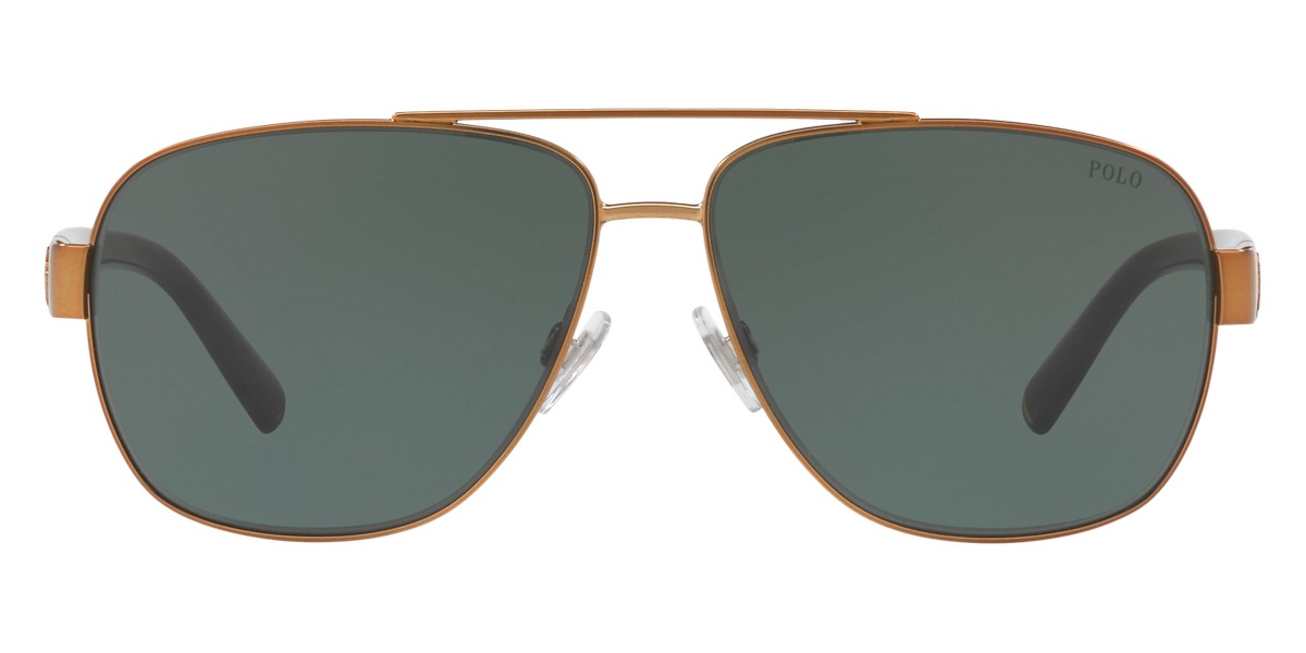 Polo™ - PH3110