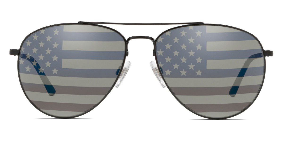 Polo™ - PH3111