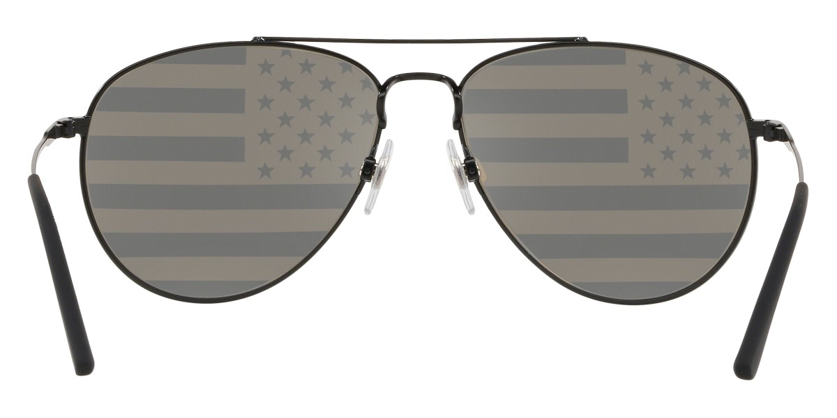 Polo™ - PH3111