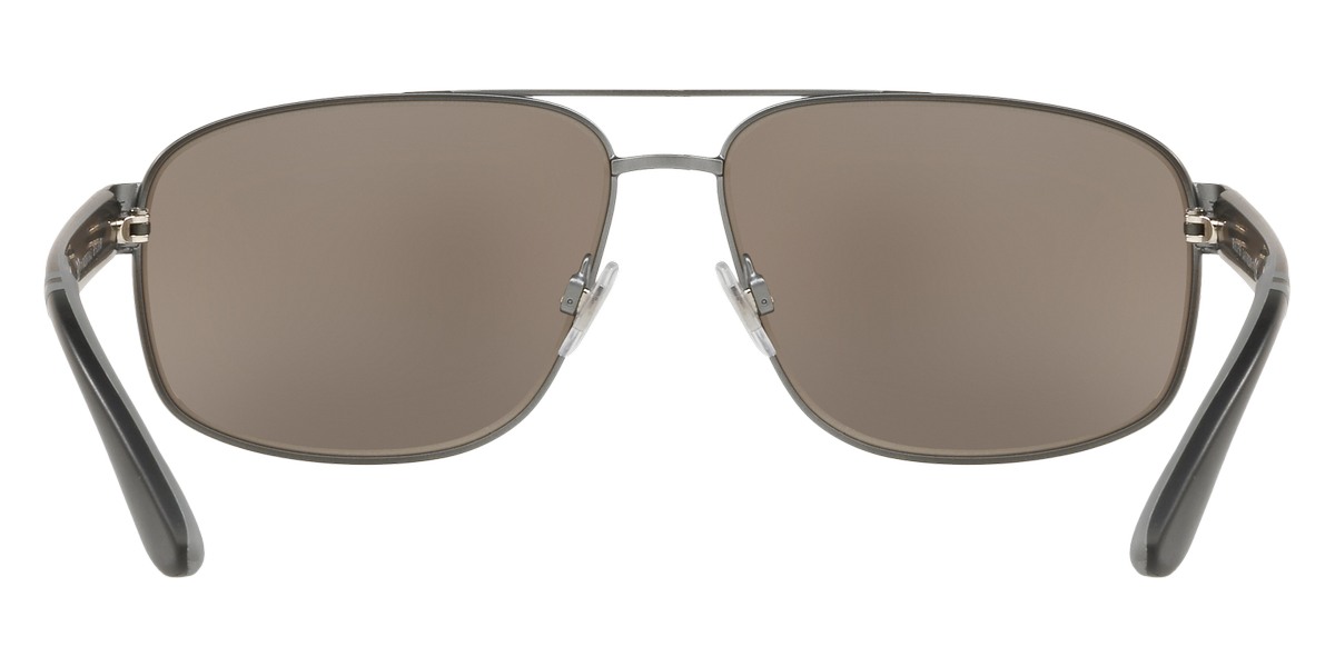 Polo™ - PH3112
