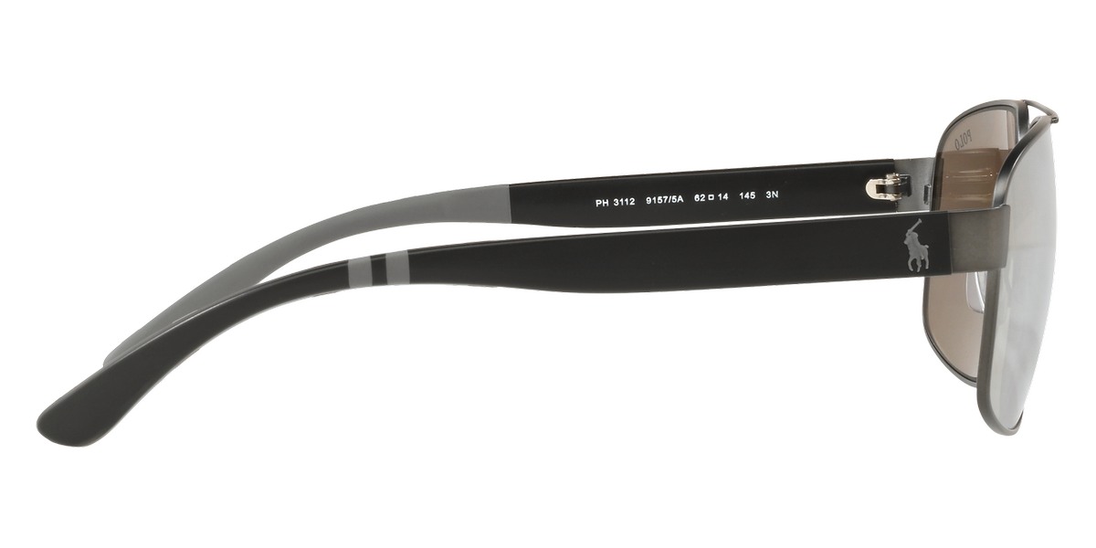 Polo™ - PH3112