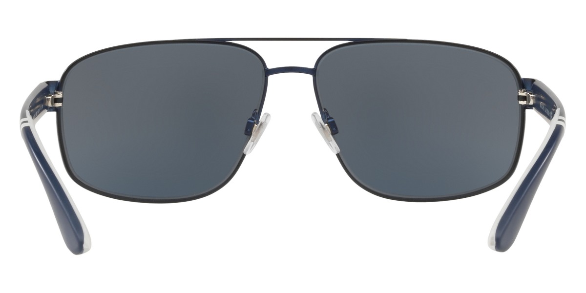 Polo™ - PH3112