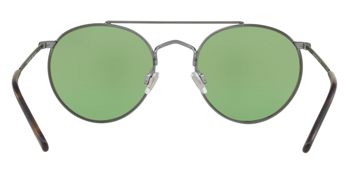 Polo™ - PH3114