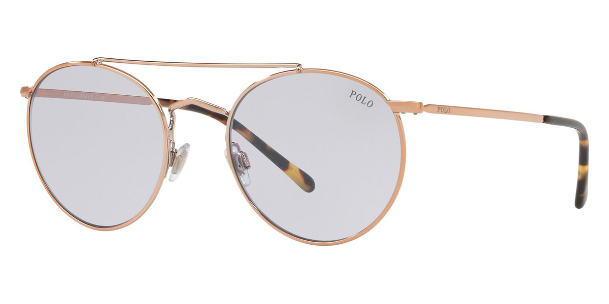 Polo™ - PH3114
