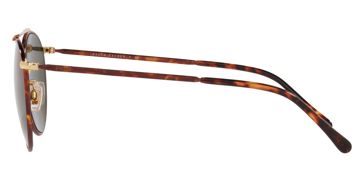 Polo™ - PH3114