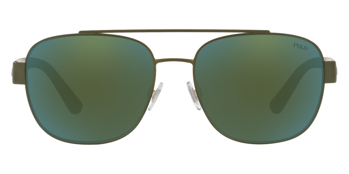 Polo™ - PH3119