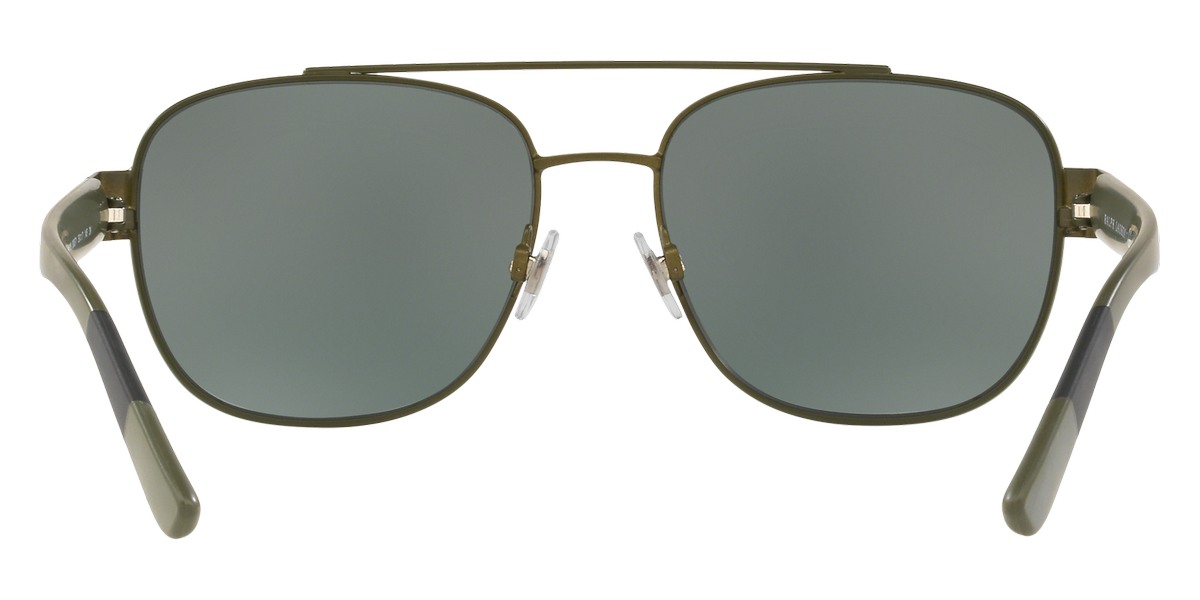 Polo™ - PH3119