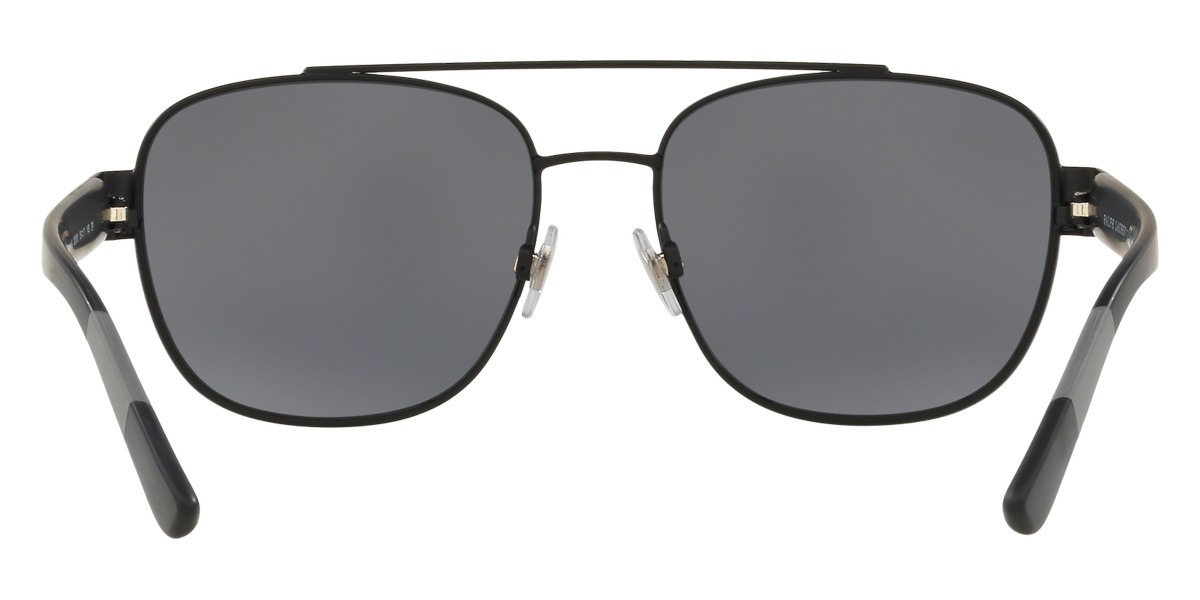 Polo™ - PH3119
