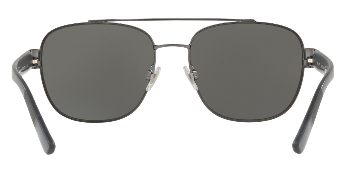 Polo™ - PH3119