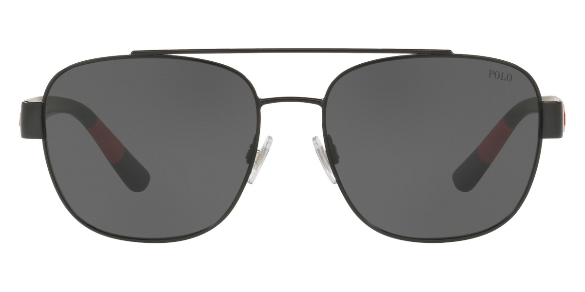 Polo™ - PH3119