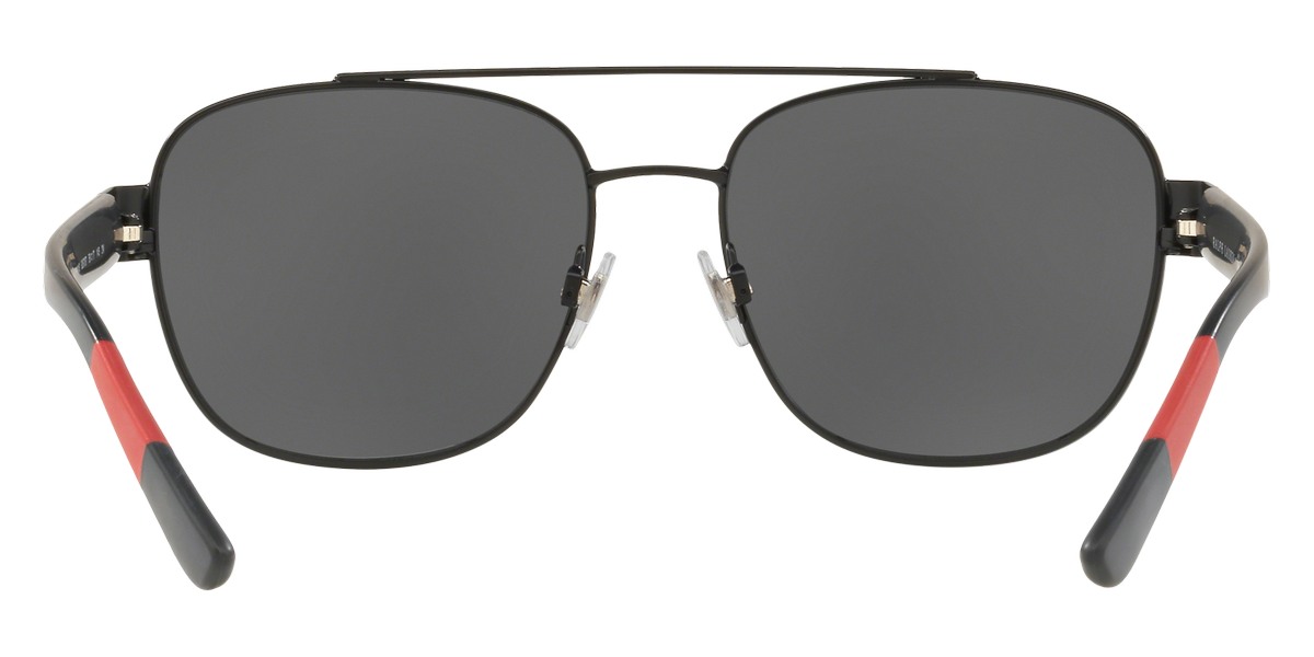 Polo™ - PH3119