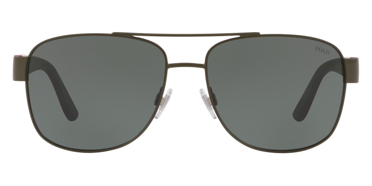 Polo™ - PH3122