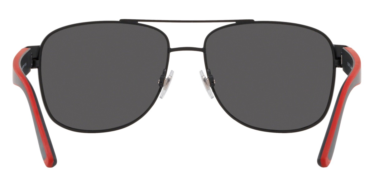 Polo™ - PH3122