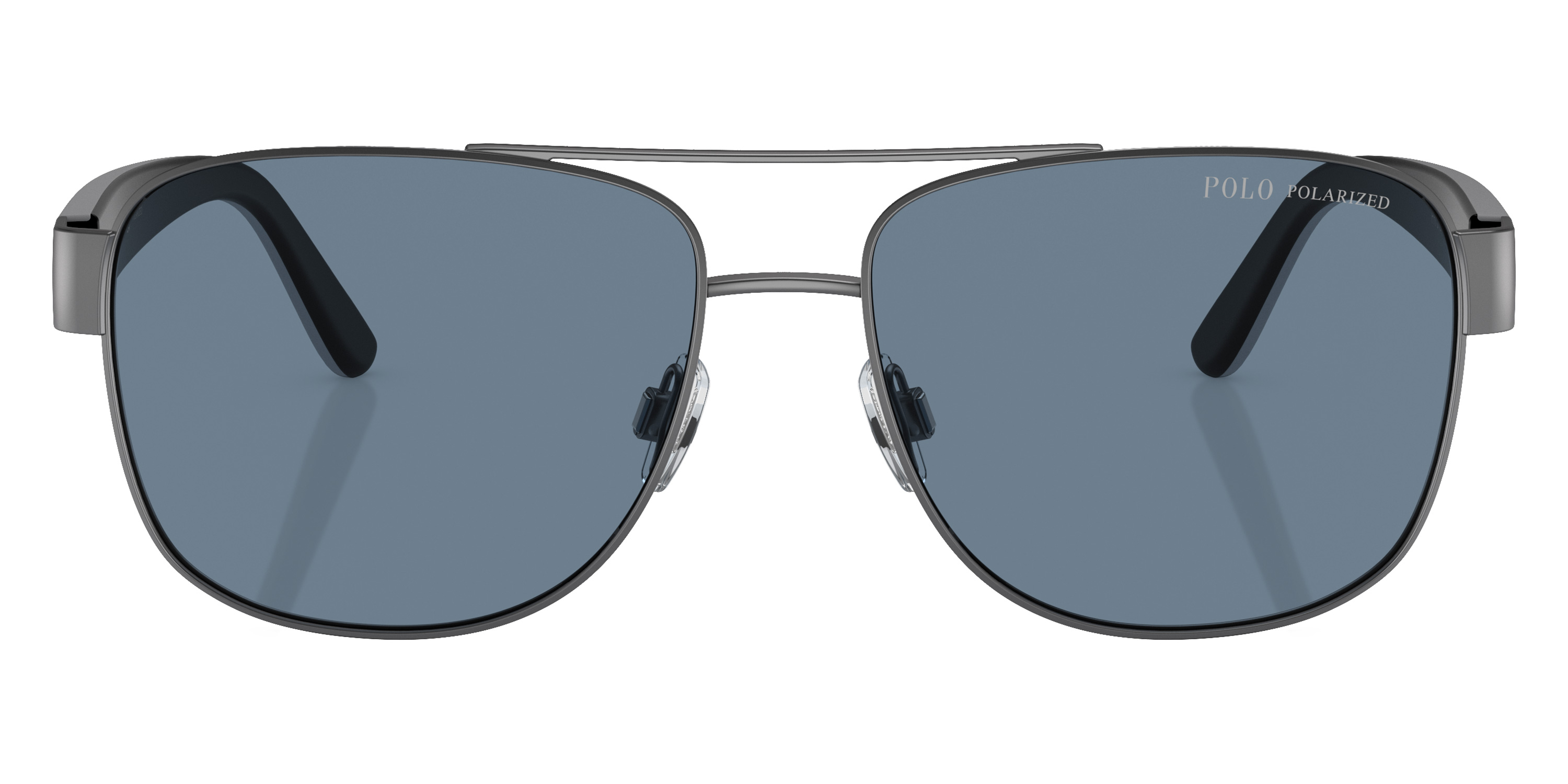 Polo™ - PH3122