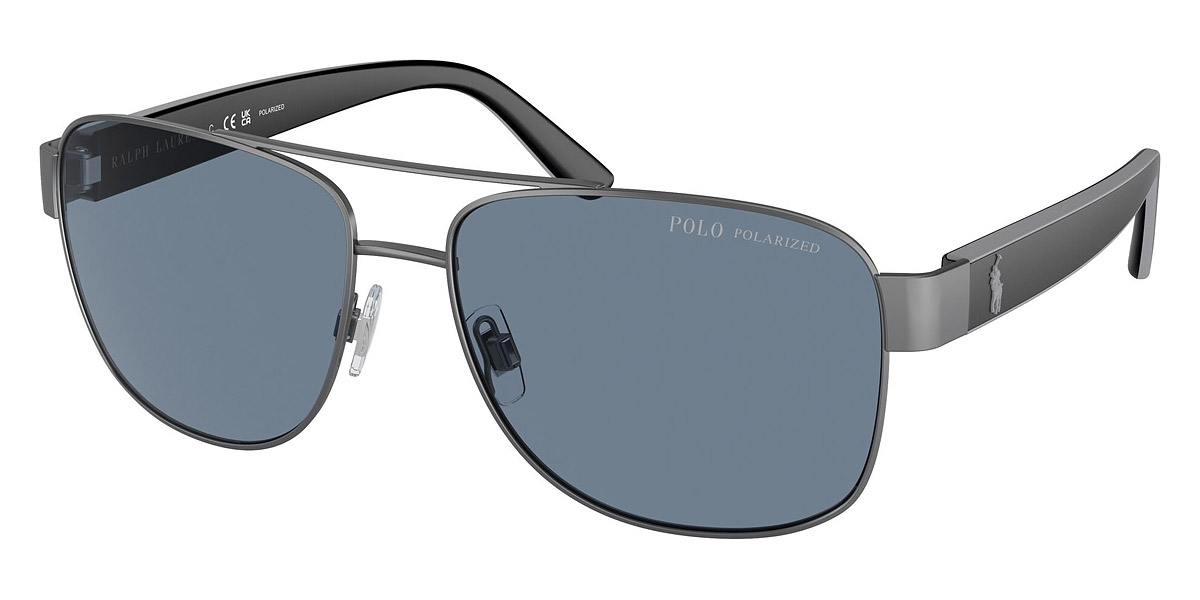 Polo™ - PH3122