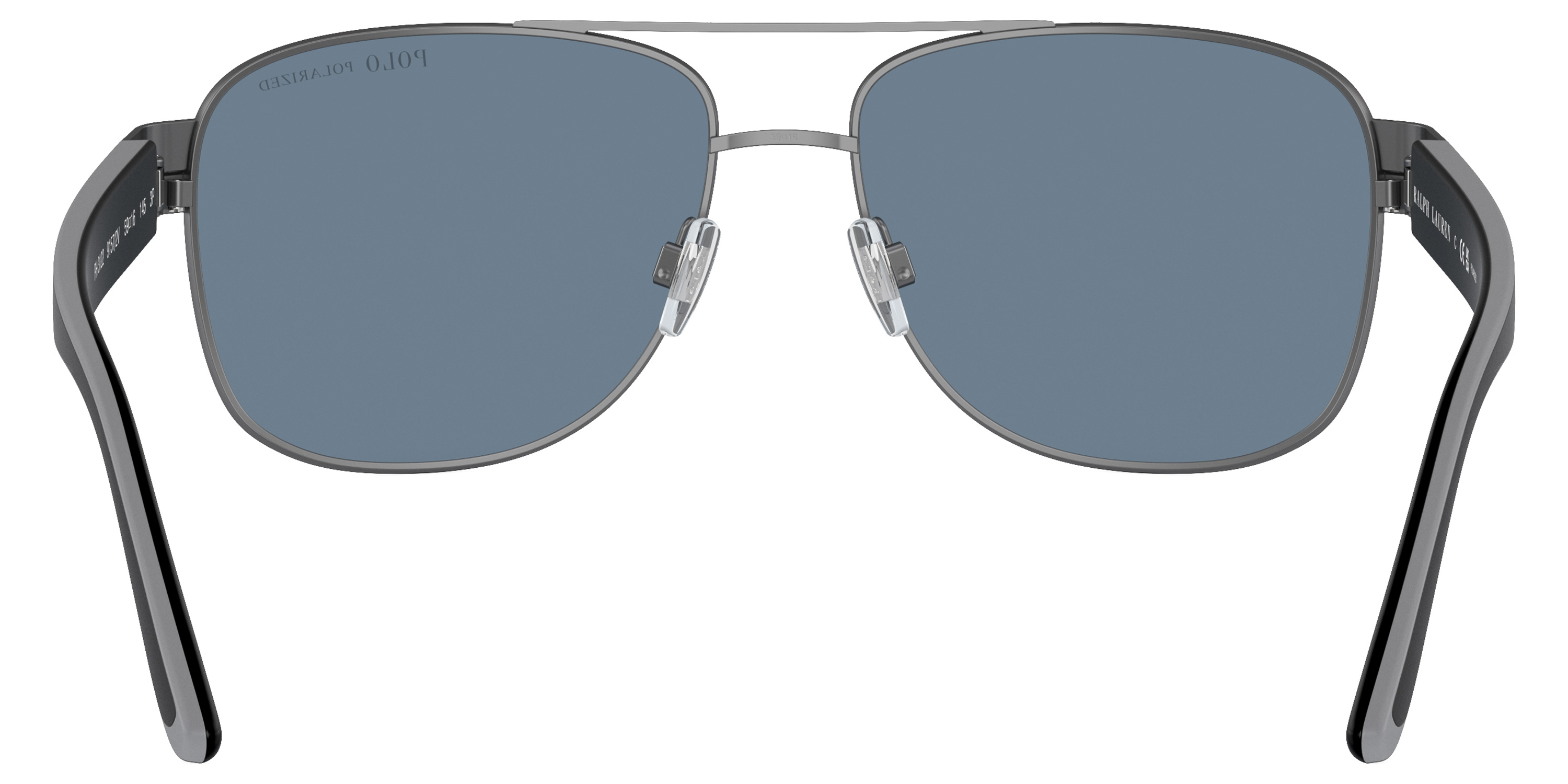 Polo™ - PH3122