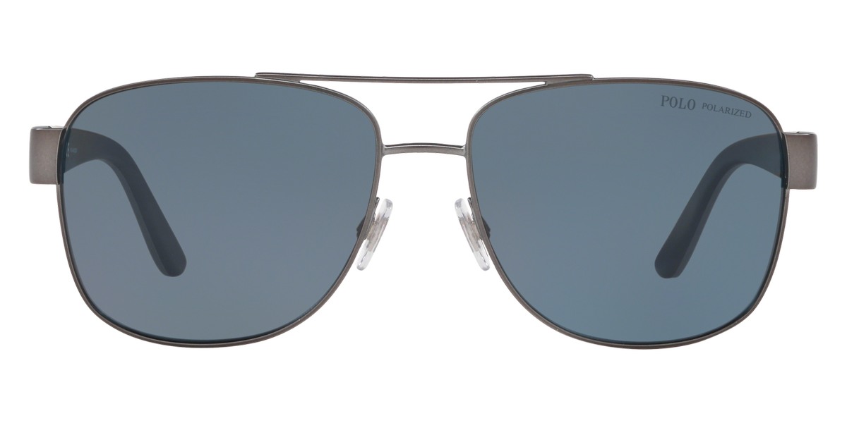 Polo™ - PH3122