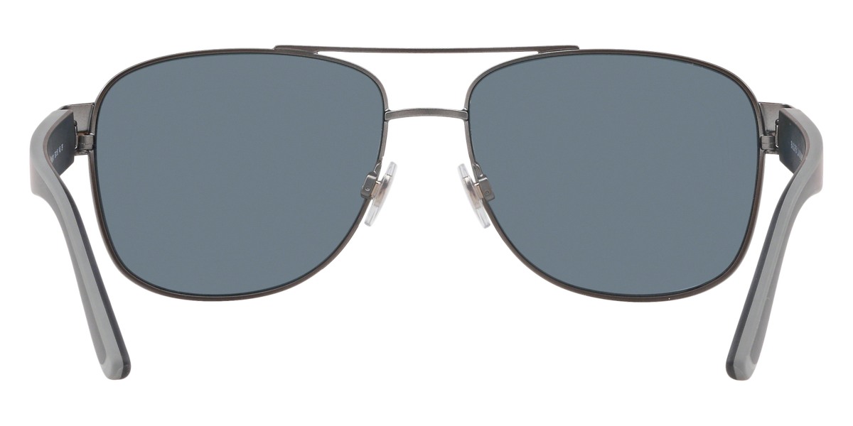 Polo™ - PH3122