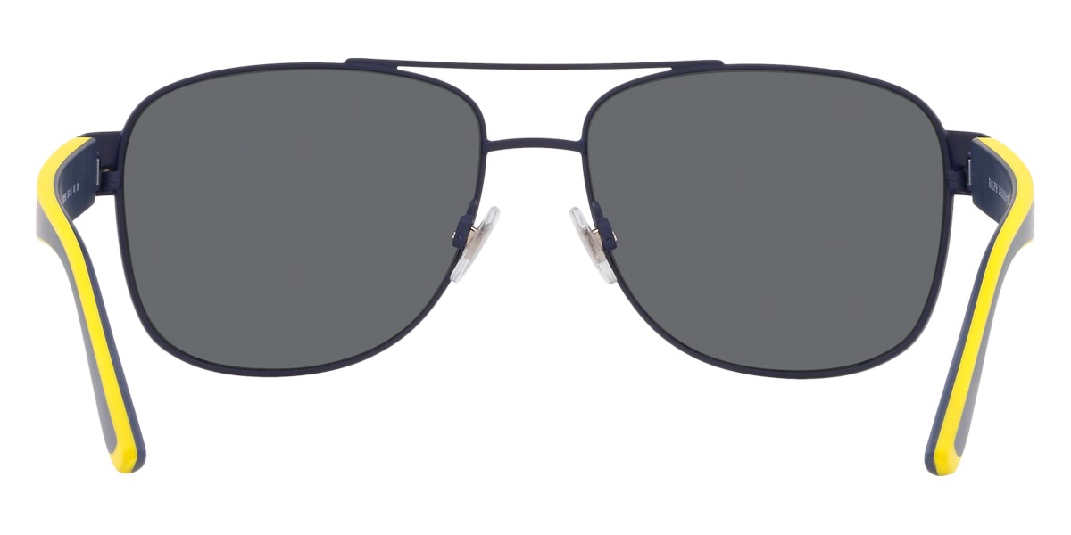 Polo™ - PH3122