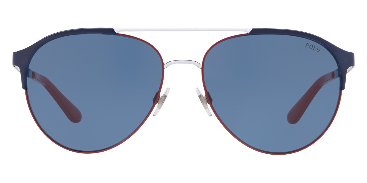 Polo™ - PH3123