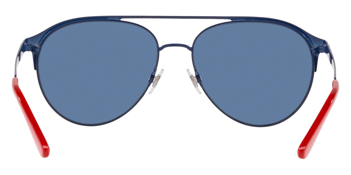 Polo™ - PH3123