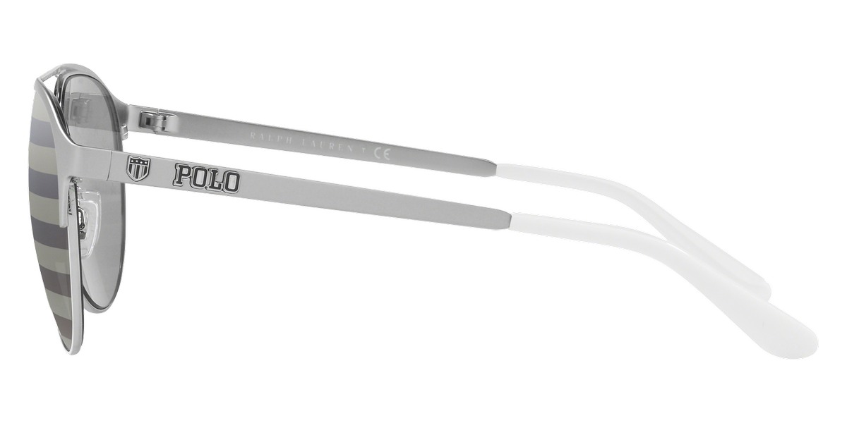 Polo™ - PH3123