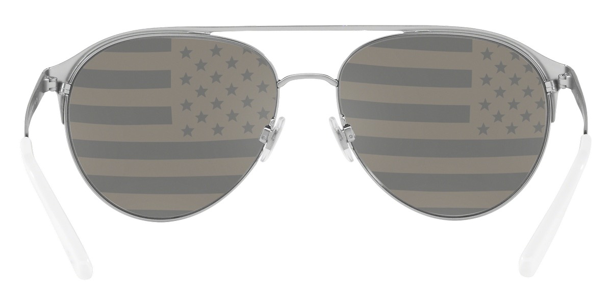Polo™ - PH3123