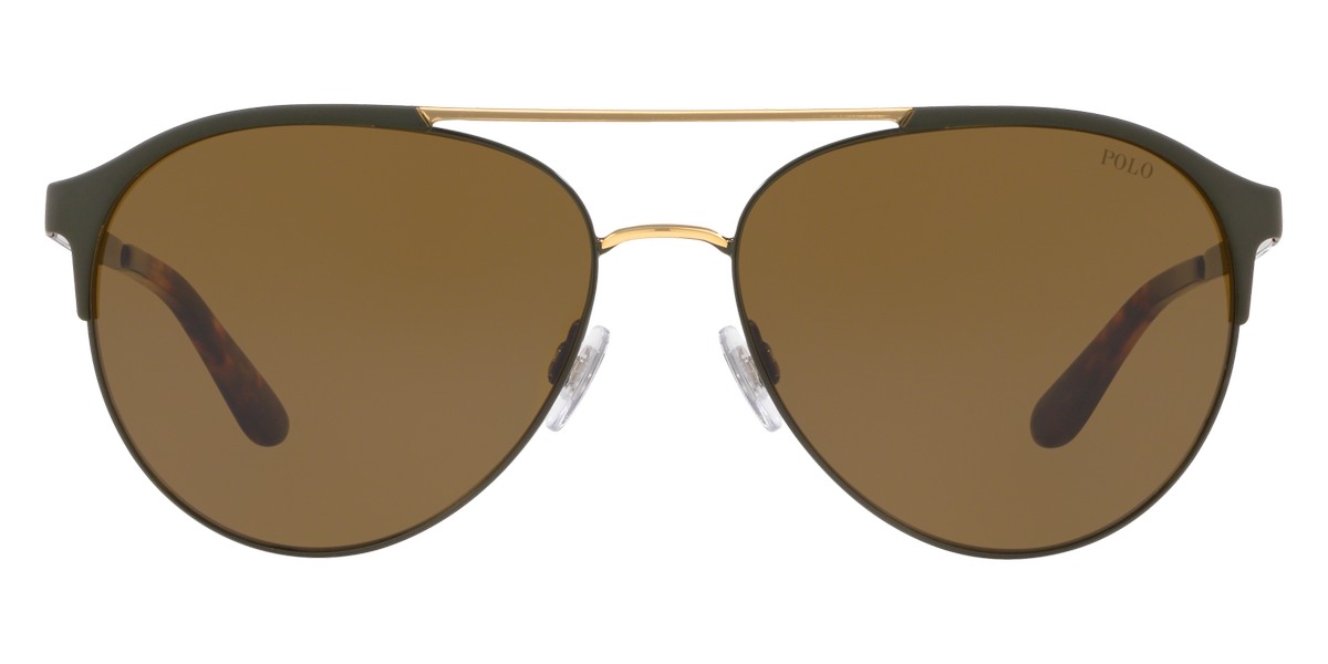 Polo™ - PH3123
