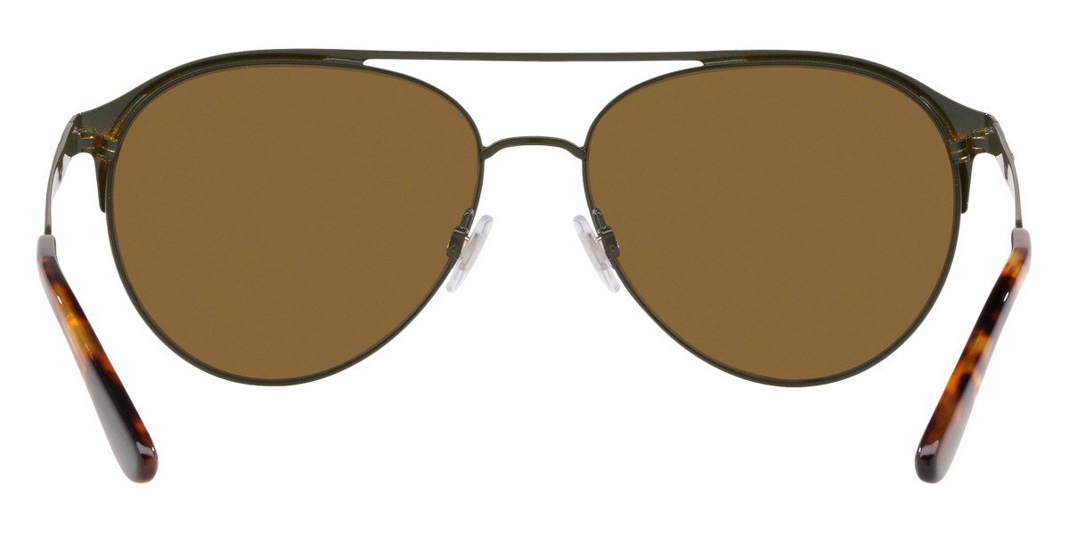 Polo™ - PH3123