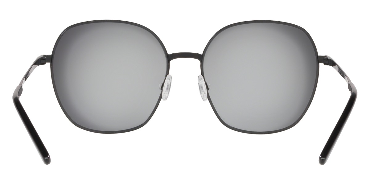 Polo™ - PH3124