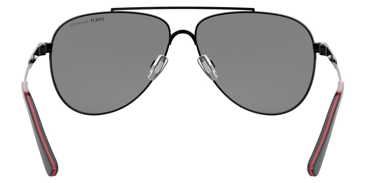 Polo™ - PH3126
