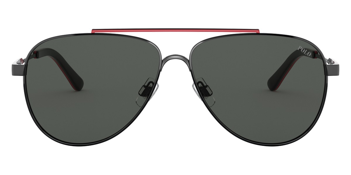 Polo™ - PH3126