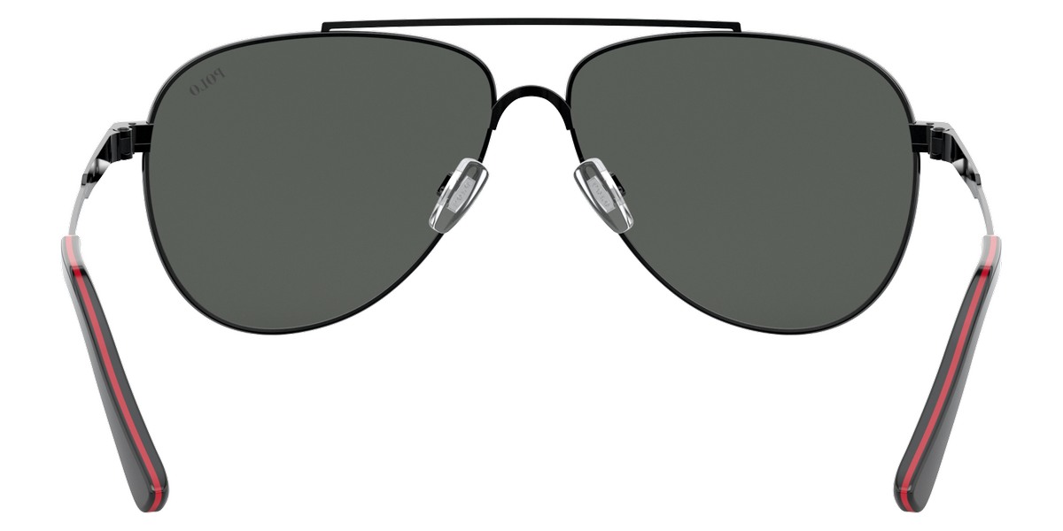 Polo™ - PH3126