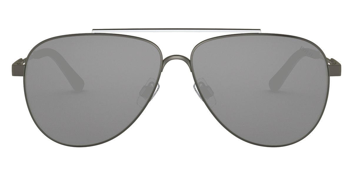 Polo™ - PH3126
