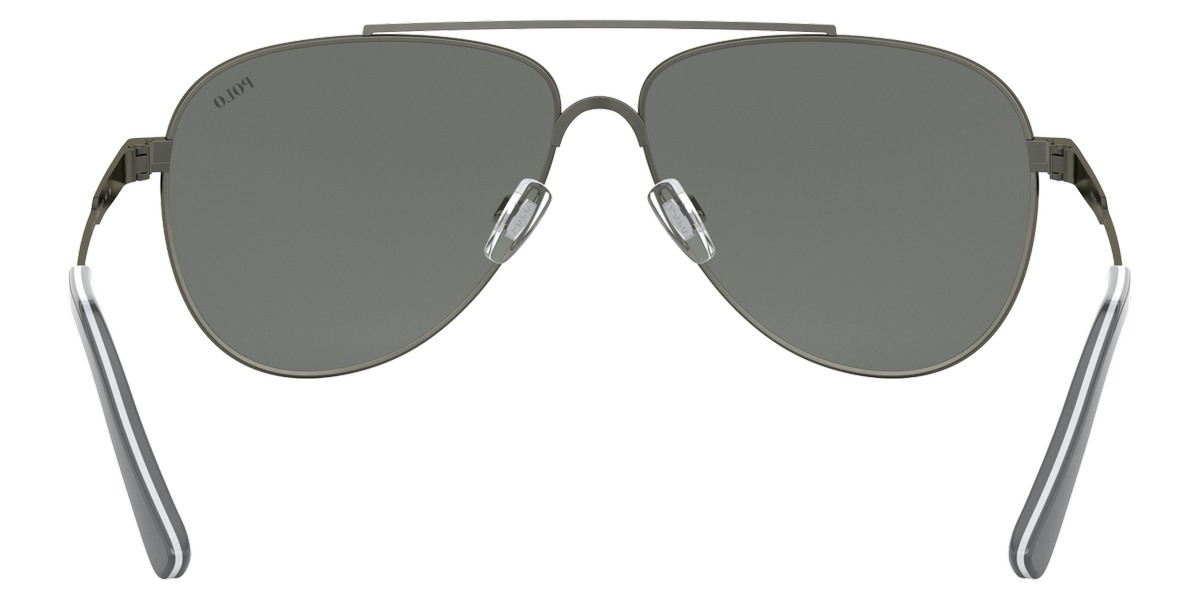 Polo™ - PH3126