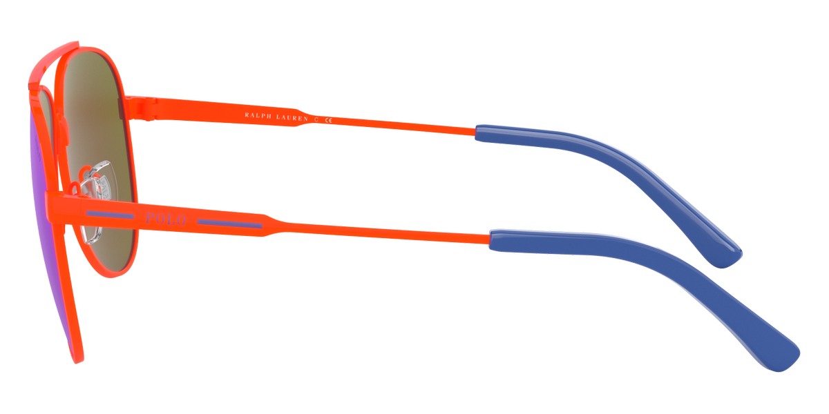 Polo™ - PH3126