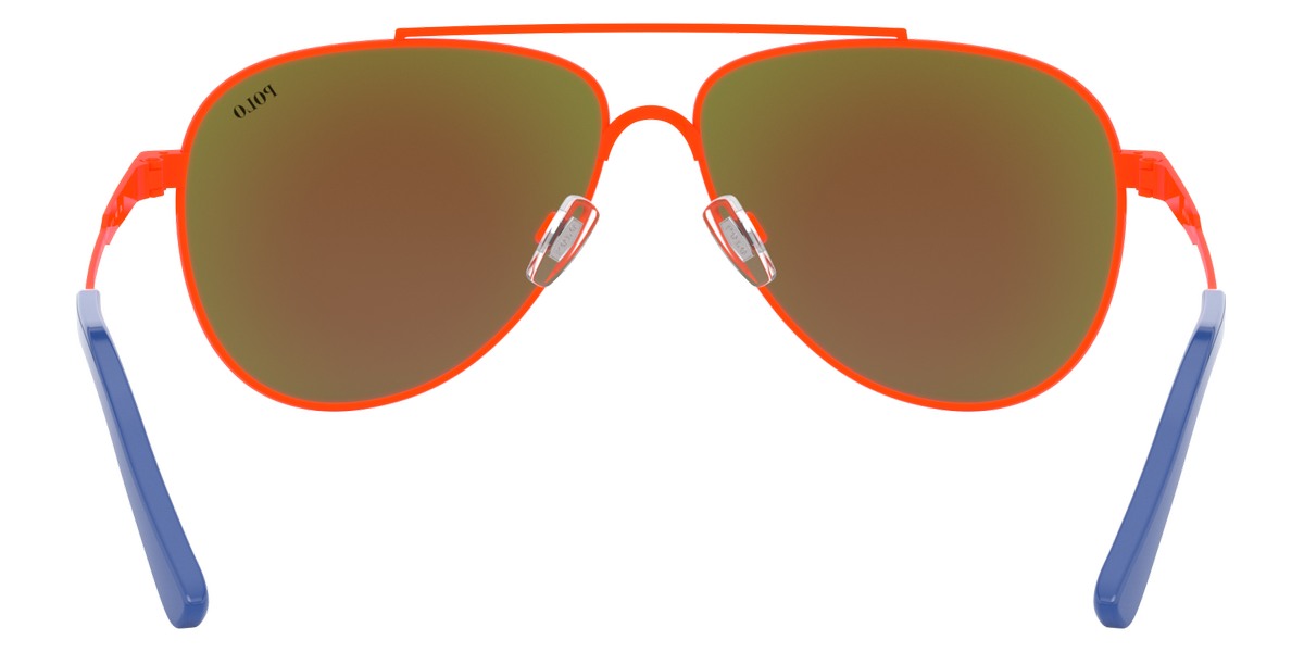Polo™ - PH3126