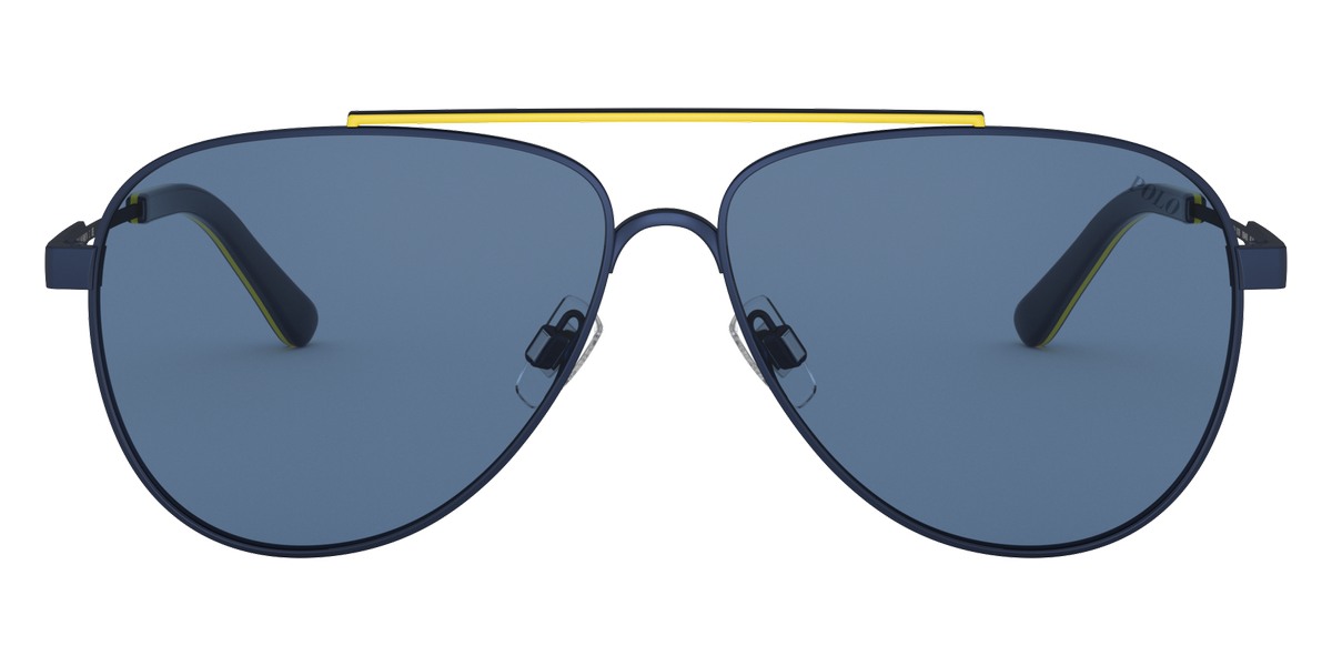 Polo™ - PH3126