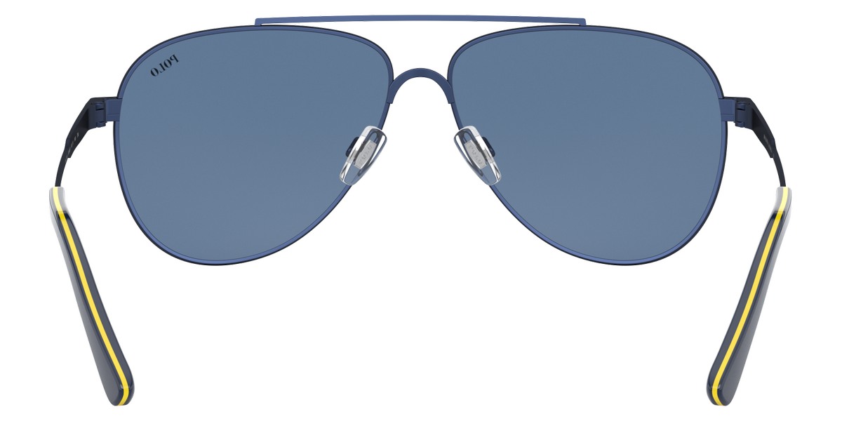 Polo™ - PH3126