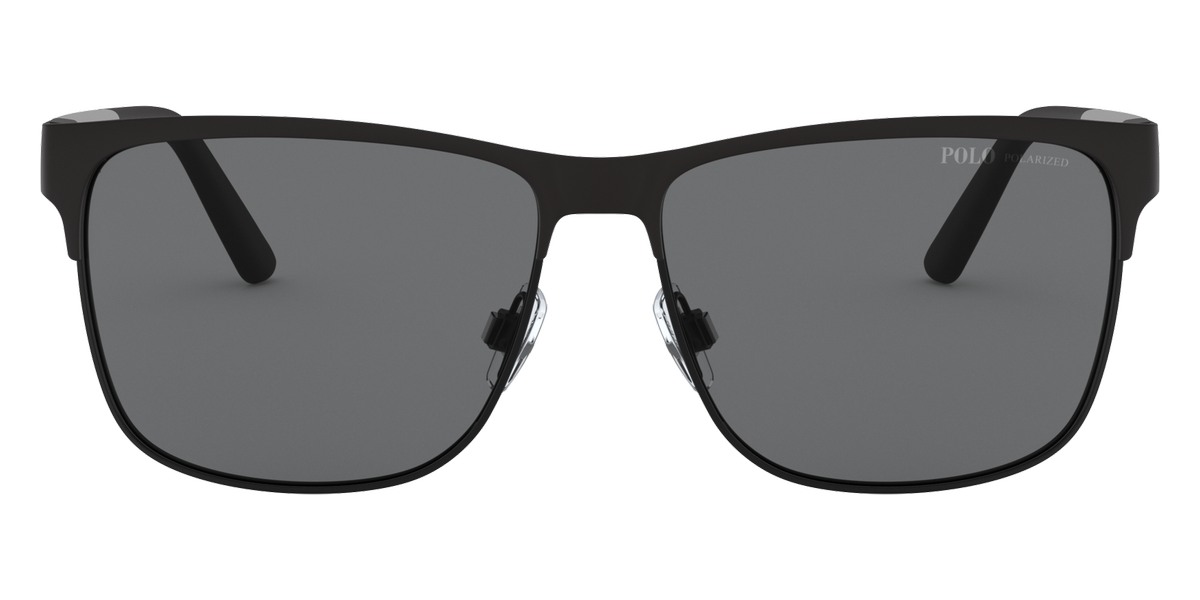 Polo™ - PH3128