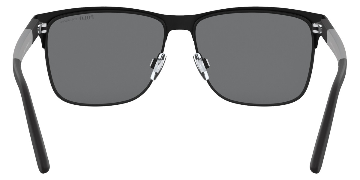 Polo™ - PH3128