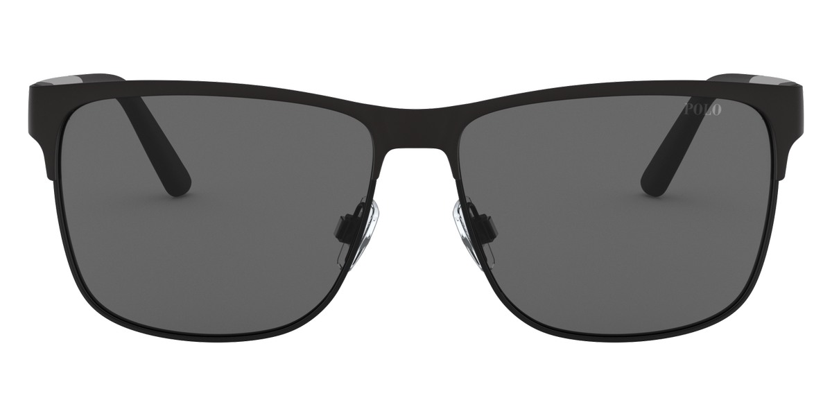 Polo™ - PH3128