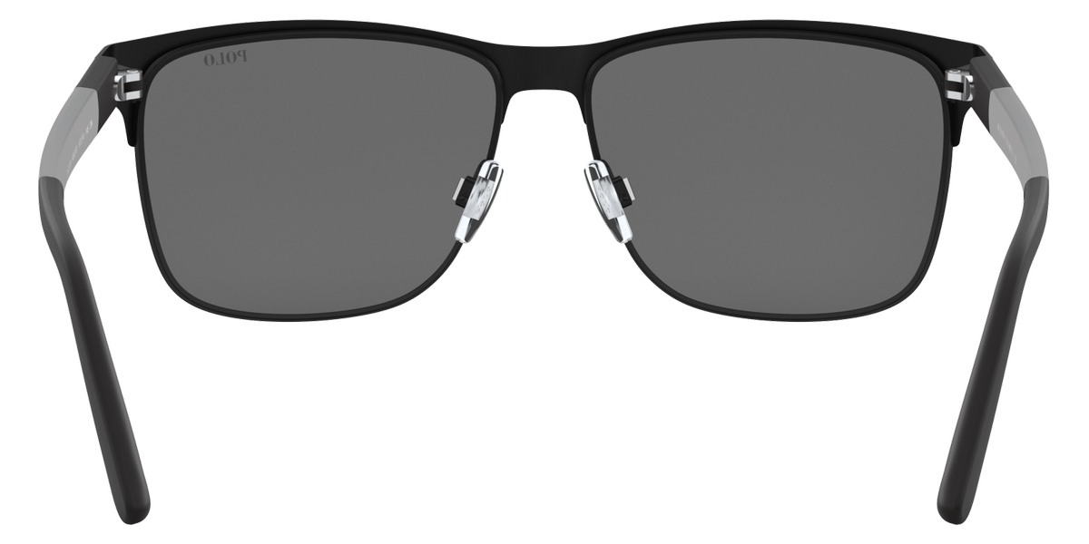 Polo™ - PH3128