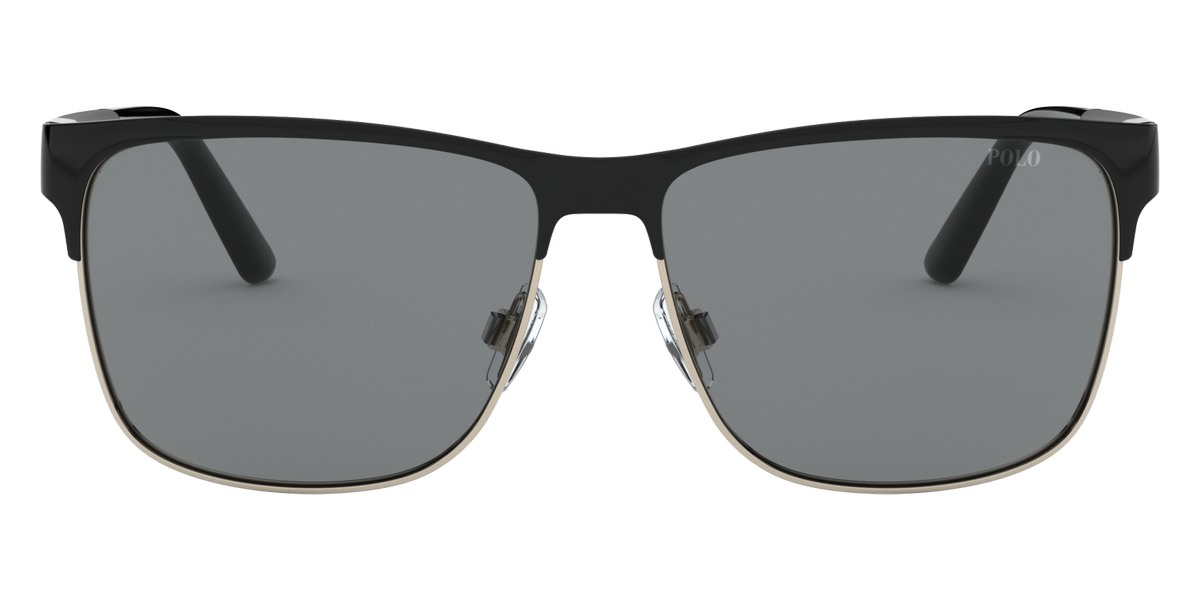 Polo™ - PH3128