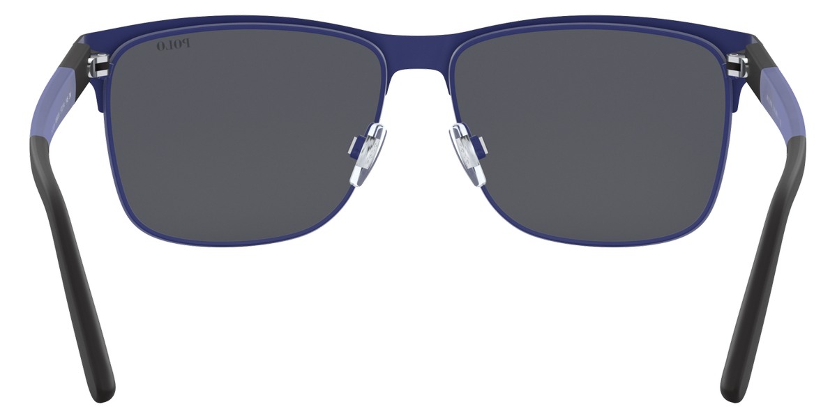 Polo™ - PH3128