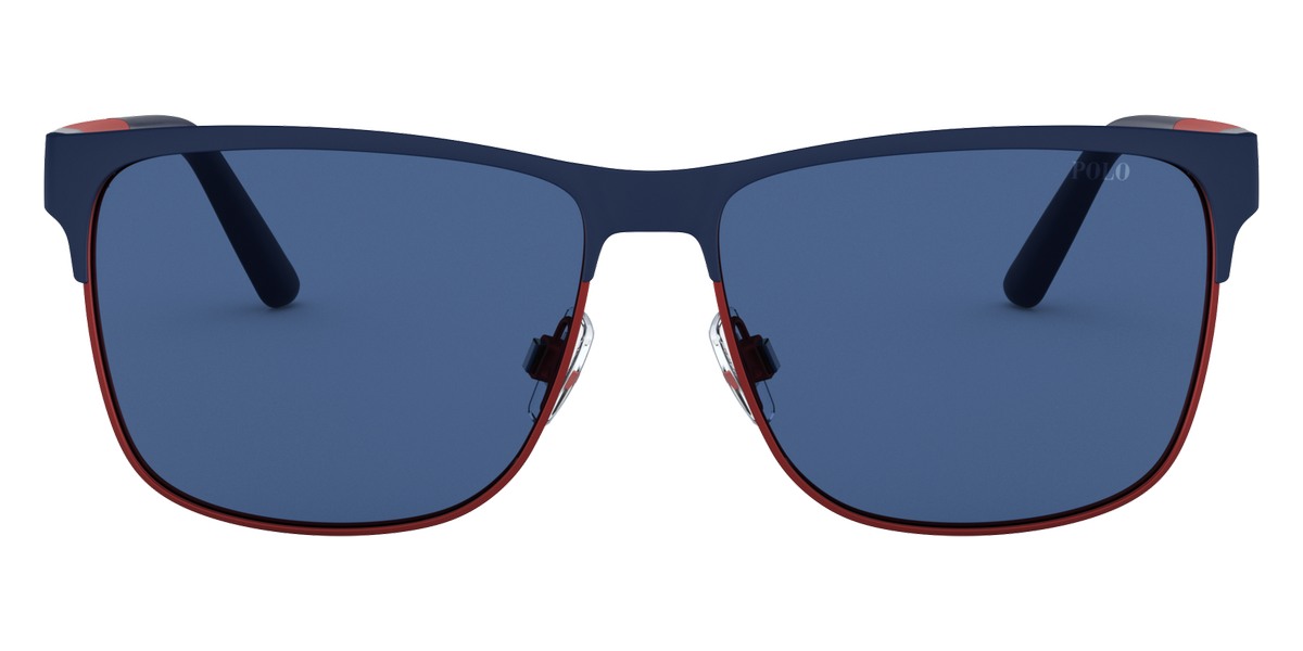 Polo™ - PH3128