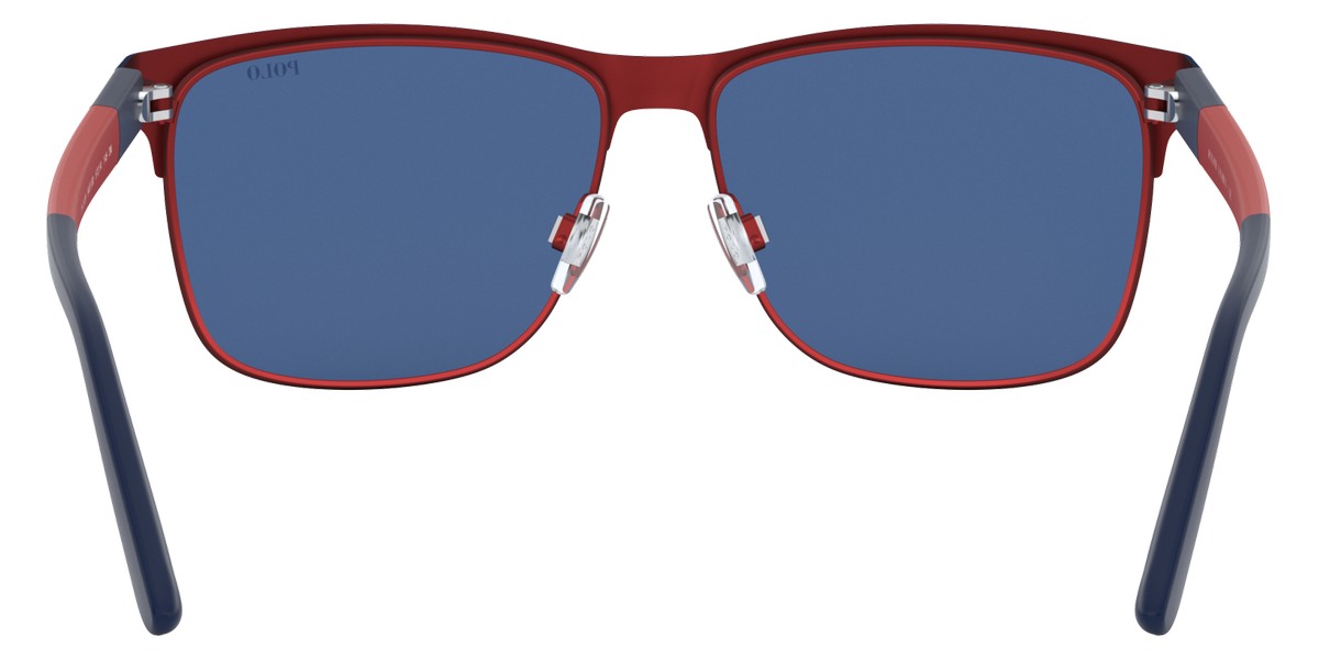 Polo™ - PH3128