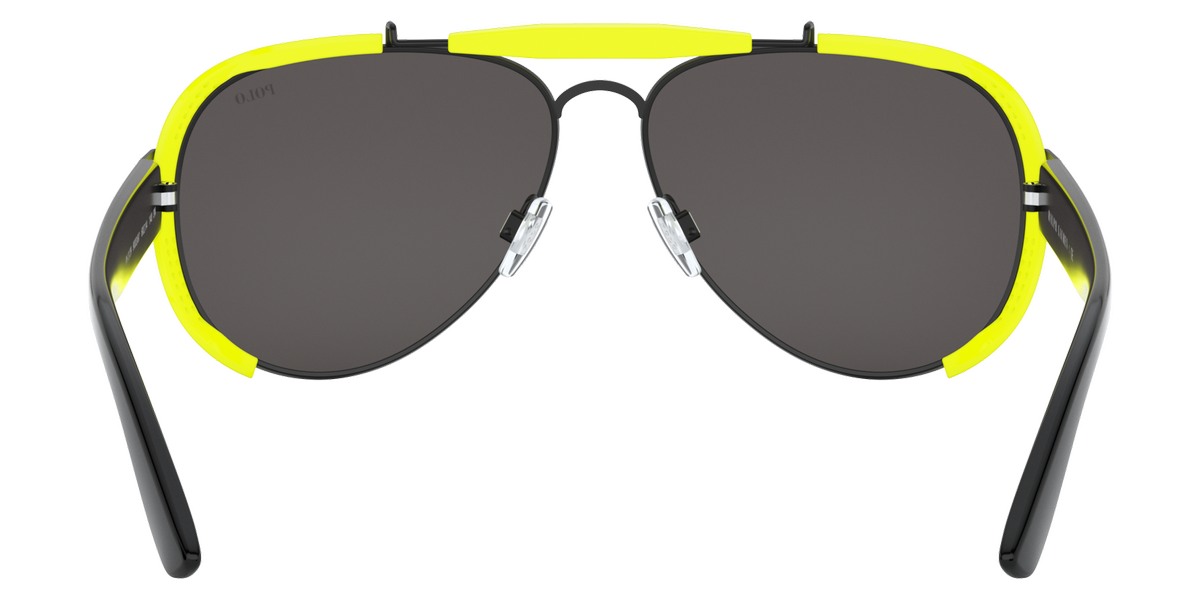 Polo™ - PH3129