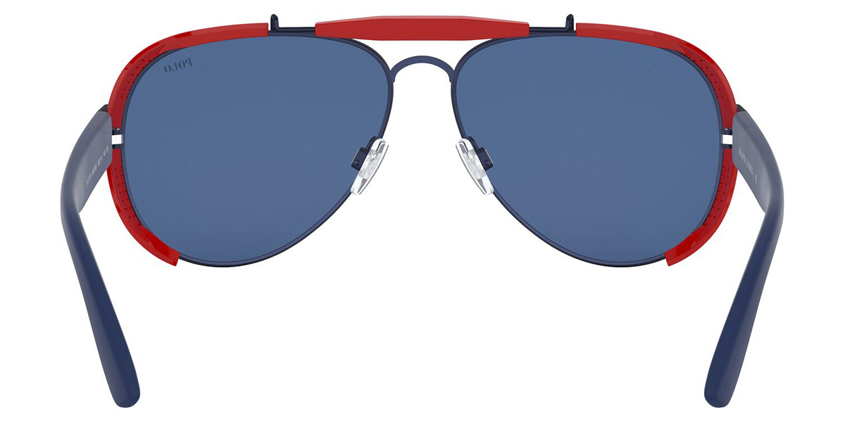 Polo™ - PH3129