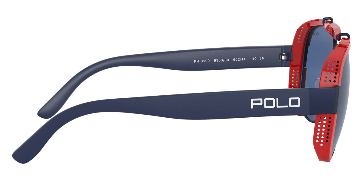 Polo™ - PH3129